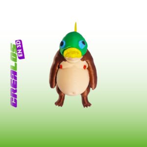 Tripi Tropa Tropa Tripa