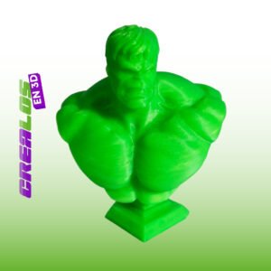 Hulk