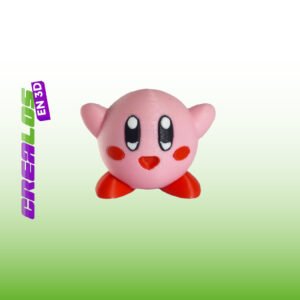 Kirby