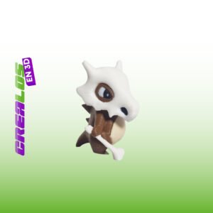 Cubone
