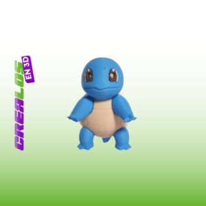 Squirtle