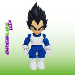 Figura Vegeta