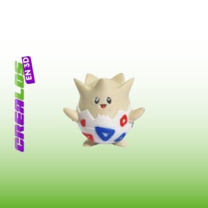 Togepi