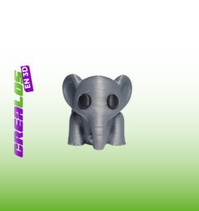 Elefante