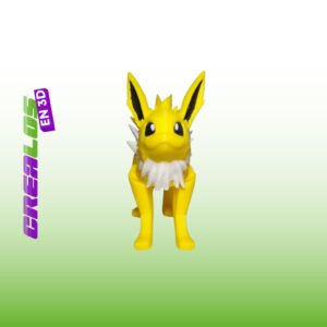 Jolteon