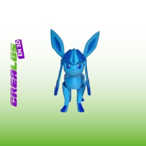 Glaceon